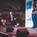 capitalcontest2024-119_by_katrina friese